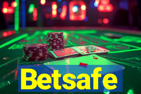 Betsafe