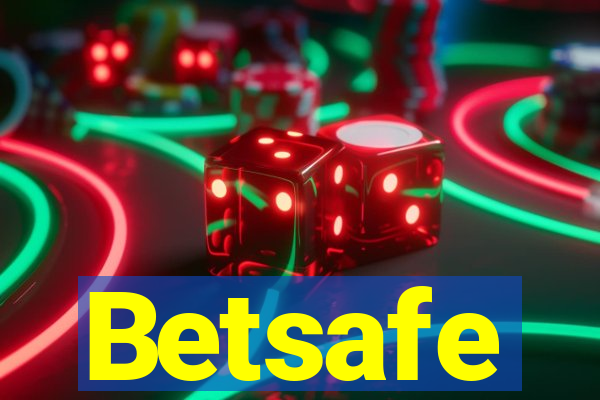 Betsafe