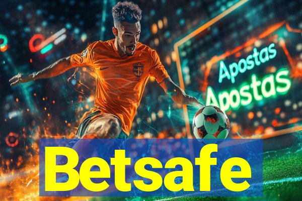 Betsafe