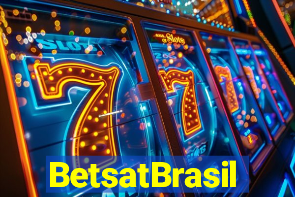 BetsatBrasil