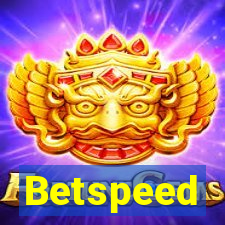 Betspeed