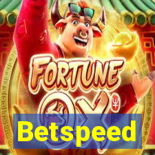 Betspeed