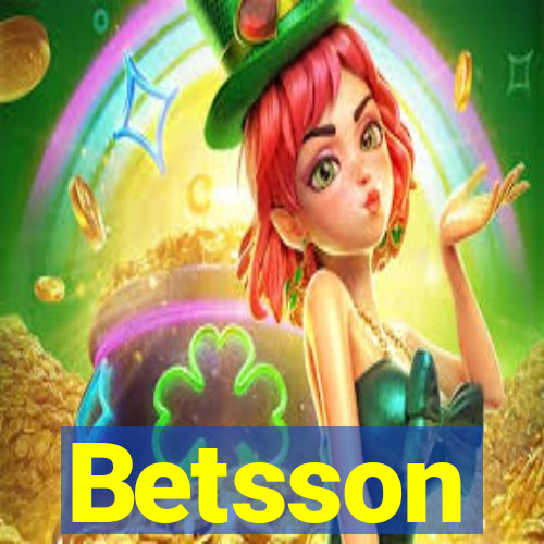 Betsson