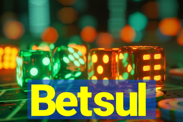 Betsul