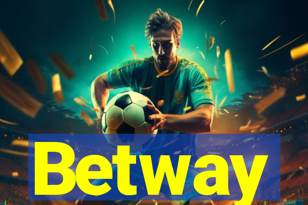 Betway