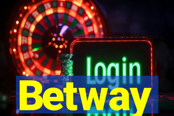 Betway