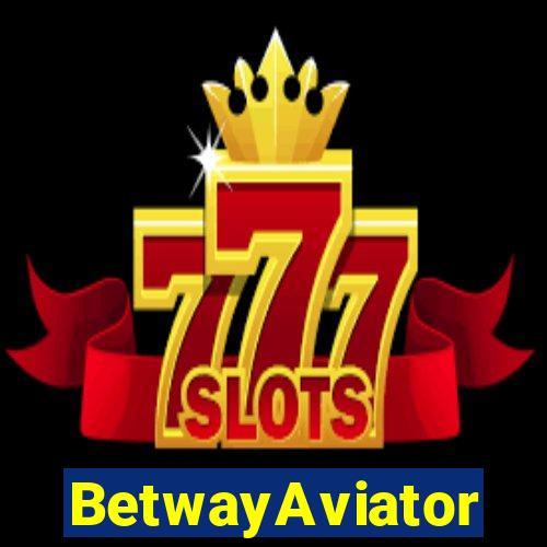 BetwayAviator