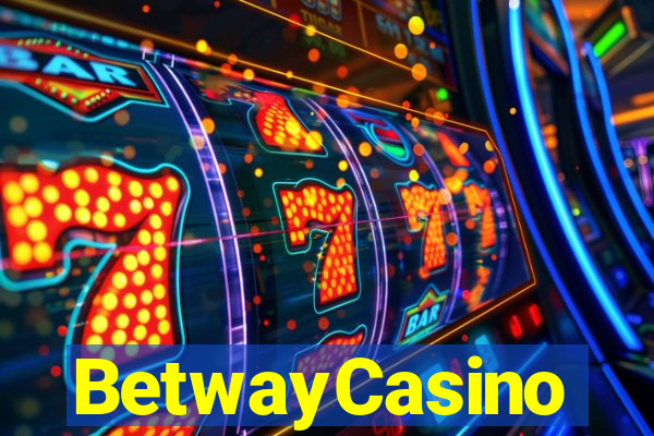 BetwayCasino