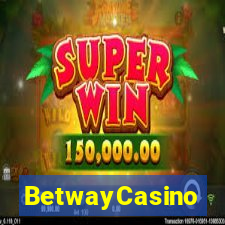 BetwayCasino