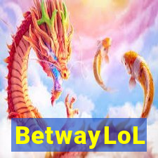 BetwayLoL