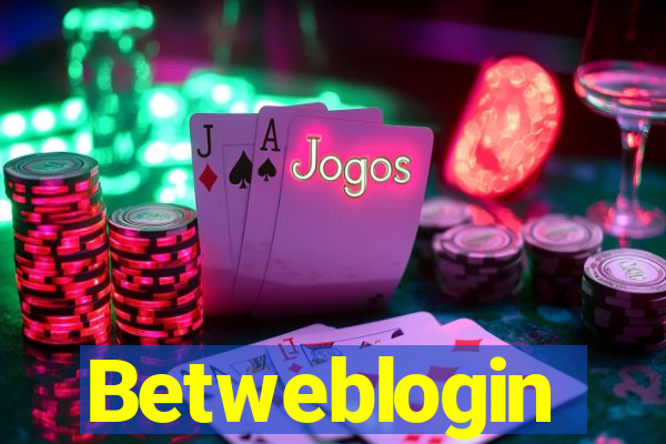 Betweblogin