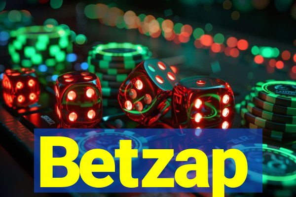 Betzap