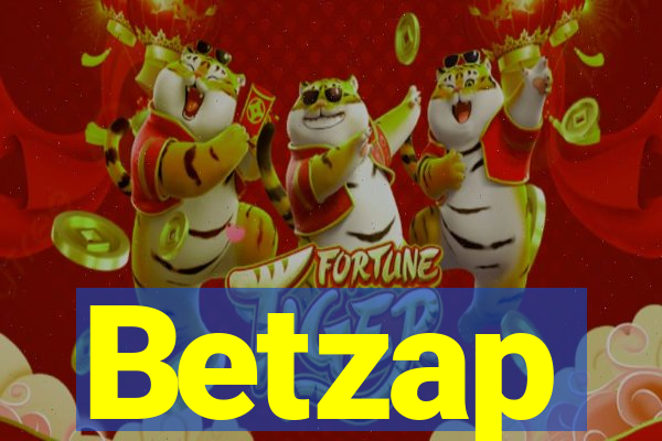 Betzap