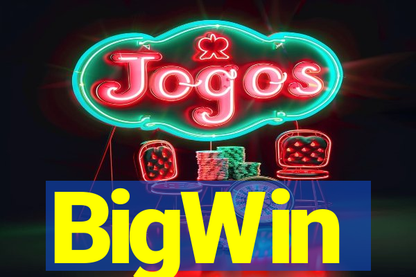 BigWin