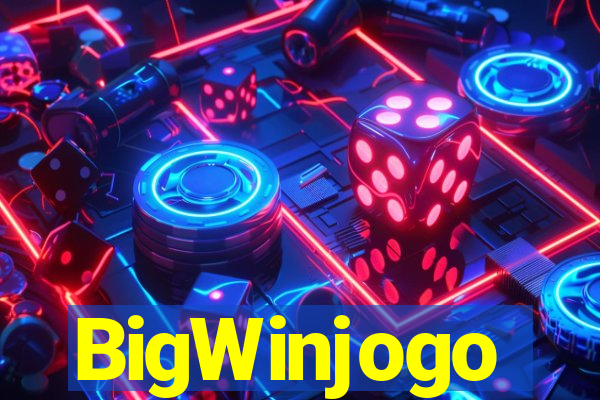 BigWinjogo