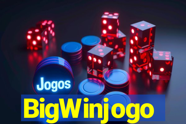 BigWinjogo