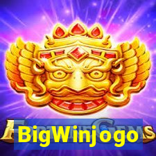 BigWinjogo