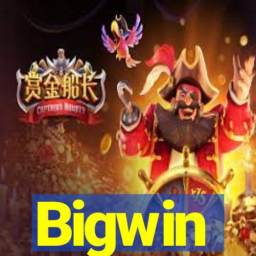 Bigwin