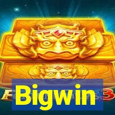 Bigwin