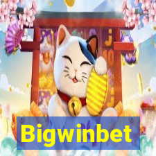 Bigwinbet