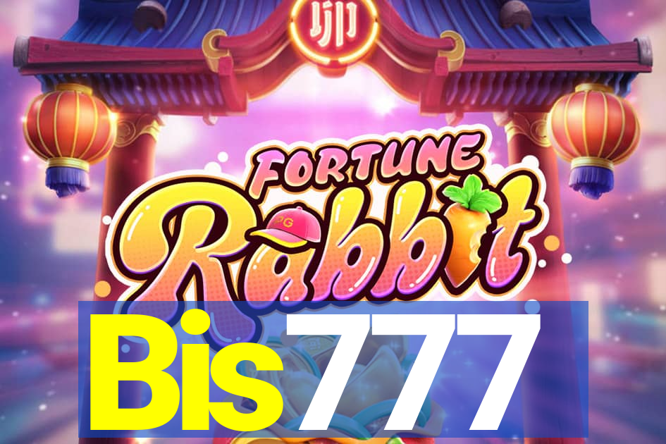 Bis777