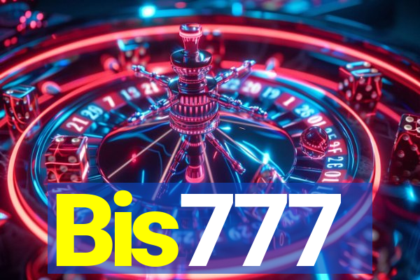 Bis777