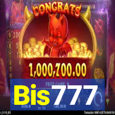 Bis777