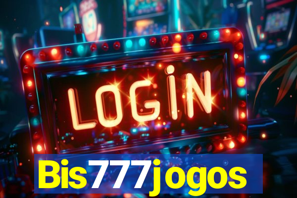 Bis777jogos