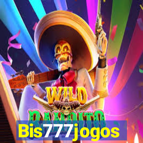 Bis777jogos