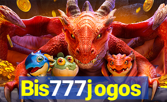 Bis777jogos