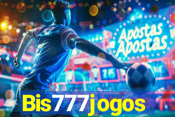 Bis777jogos