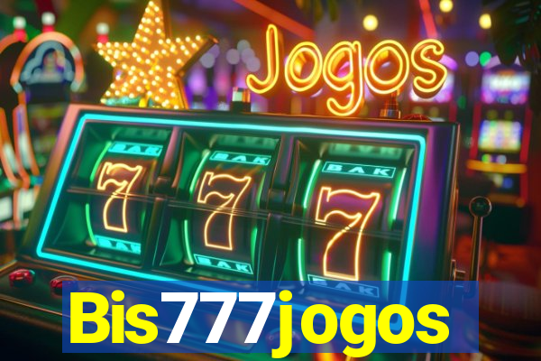 Bis777jogos