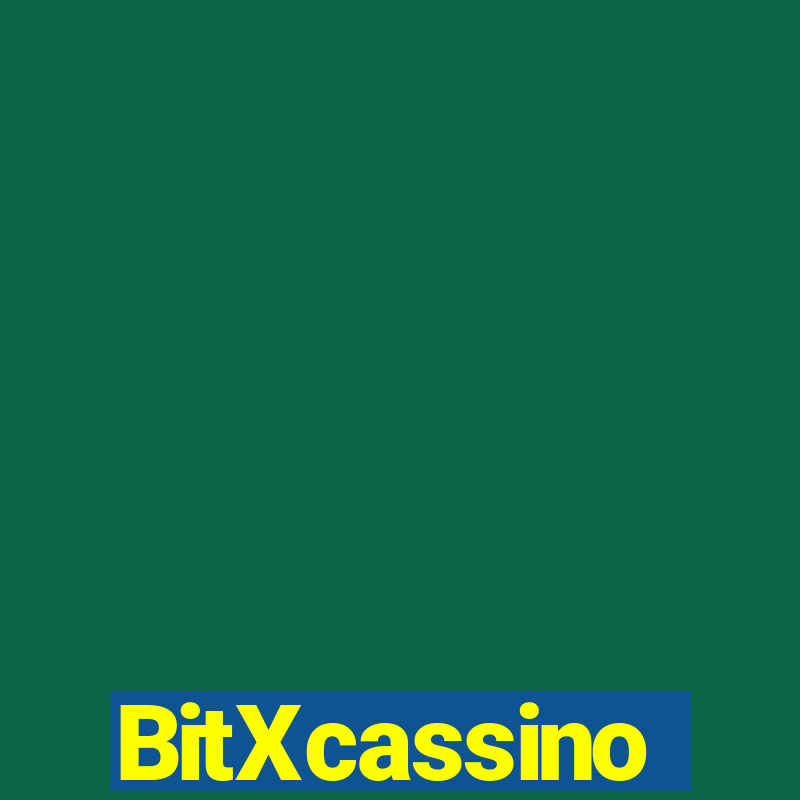 BitXcassino