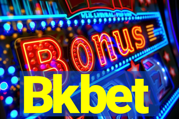 Bkbet