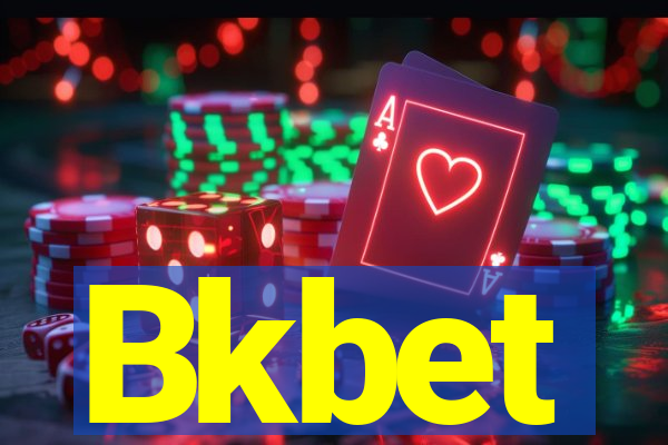 Bkbet