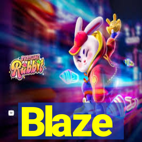 Blaze