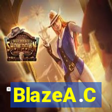 BlazeA.C