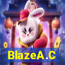 BlazeA.C