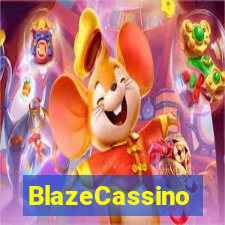 BlazeCassino