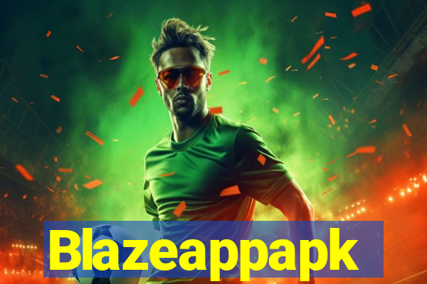 Blazeappapk