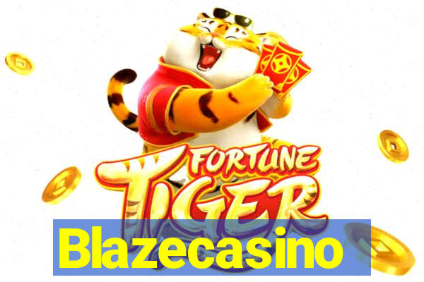 Blazecasino