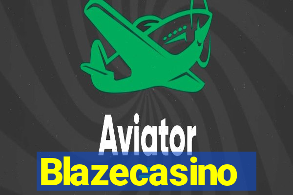 Blazecasino