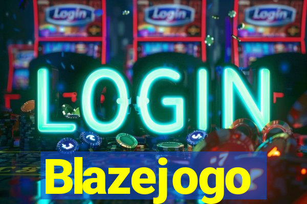 Blazejogo