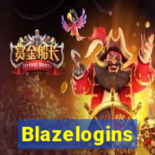 Blazelogins