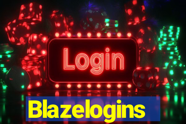 Blazelogins