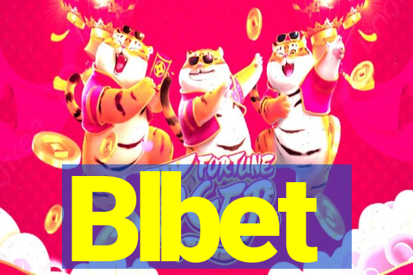 Blbet