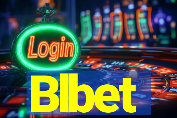 Blbet