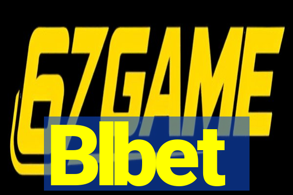 Blbet