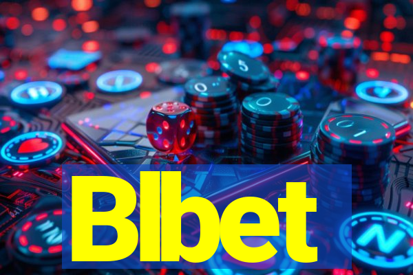 Blbet