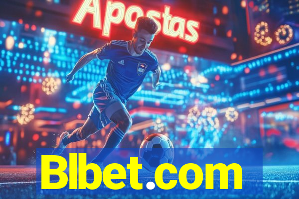 Blbet.com